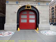 245 - Brooklin   24.04.2023